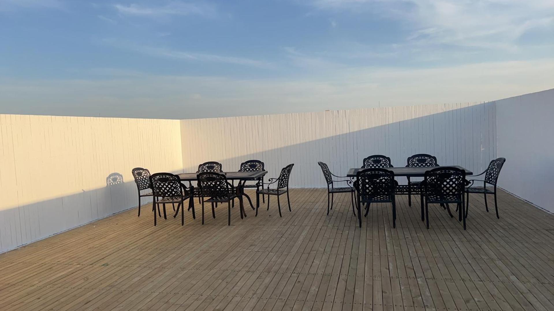 Beijing Xingshe Hotel Exterior foto